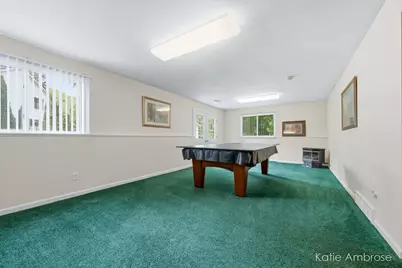 1683 Pinehill Drive, Hastings, MI 49058 - Photo 21