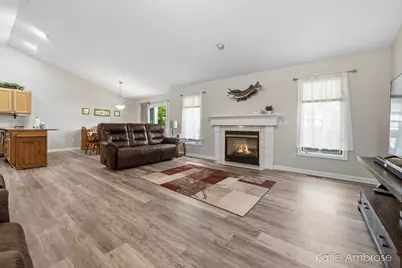 1683 Pinehill Drive, Hastings, MI 49058 - Photo 3