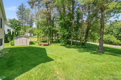 1683 Pinehill Drive, Hastings, MI 49058 - Photo 35