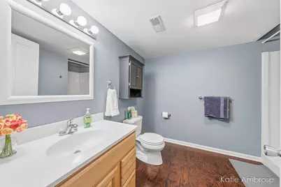 1683 Pinehill Drive, Hastings, MI 49058 - Photo 25