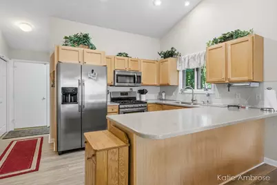 1683 Pine Hill Drive, Hastings, MI 49058 - Photo 5