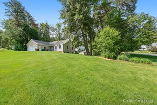 1683 Pine Hill Dr, Hastings, MI 49058 - Photo 33