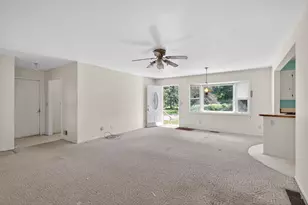 2627 Cooper St, Jackson, MI 49201 - Photo 7
