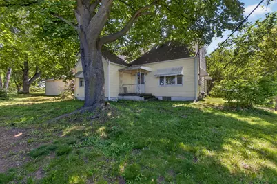 2627 Cooper Street, Jackson, MI 49201 - Photo 47