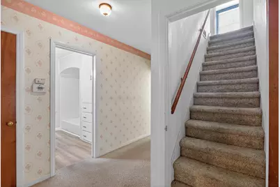 2627 Cooper Street, Jackson, MI 49201 - Photo 21