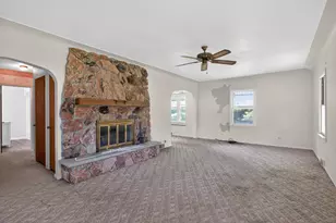 2627 Cooper St, Jackson, MI 49201 - Photo 15