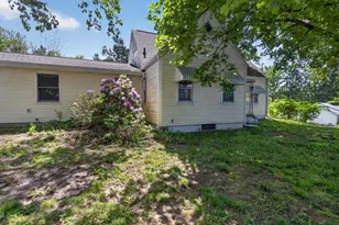 2627 Cooper St, Jackson, MI 49201 - Photo 49