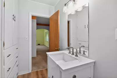 2627 Cooper Street, Jackson, MI 49201 - Photo 23