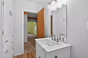 2627 Cooper St, Jackson, MI 49201 - Photo 23