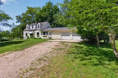 2627 Cooper Street, Jackson, MI 49201 - Photo 53