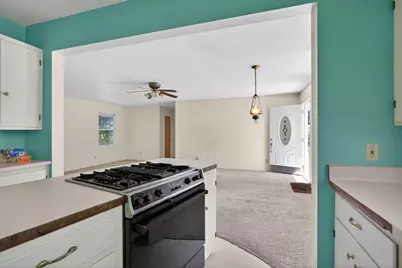 2627 Cooper Street, Jackson, MI 49201 - Photo 11