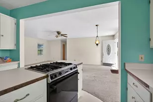 2627 Cooper St, Jackson, MI 49201 - Photo 11