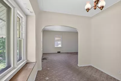 2627 Cooper Street, Jackson, MI 49201 - Photo 13