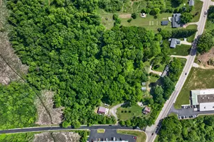 2627 Cooper St, Jackson, MI 49201 - Photo 41