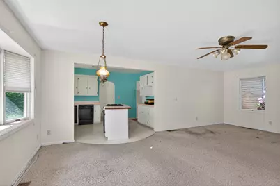 2627 Cooper Street, Jackson, MI 49201 - Photo 5