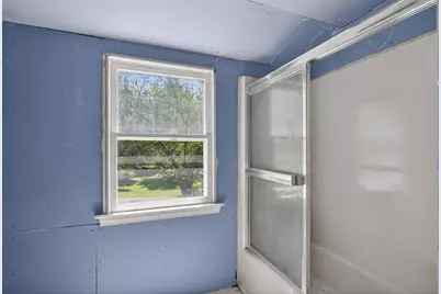 2627 Cooper Street, Jackson, MI 49201 - Photo 35