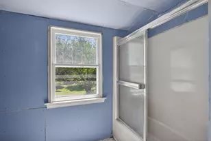 2627 Cooper St, Jackson, MI 49201 - Photo 35