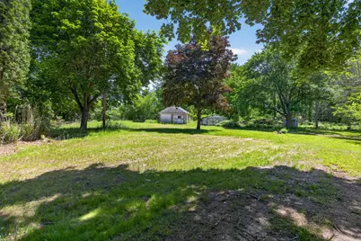 2627 Cooper Street, Jackson, MI 49201 - Photo 51