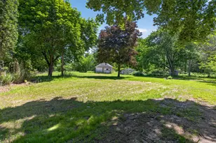 2627 Cooper St, Jackson, MI 49201 - Photo 51