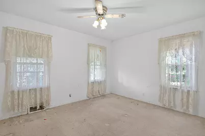 2627 Cooper Street, Jackson, MI 49201 - Photo 17