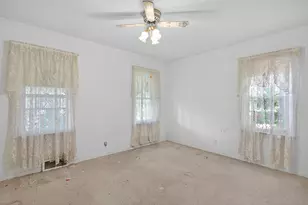 2627 Cooper St, Jackson, MI 49201 - Photo 17