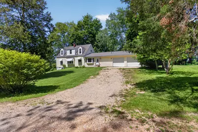 2627 Cooper Street, Jackson, MI 49201 - Photo 3