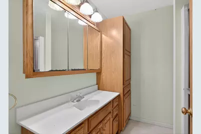 2627 Cooper Street, Jackson, MI 49201 - Photo 27