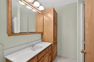 2627 Cooper St, Jackson, MI 49201 - Photo 27