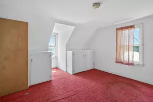 2627 Cooper St, Jackson, MI 49201 - Photo 31