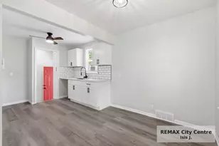 18985 Woodland St, Harper Woods, MI 48225 - Photo 13
