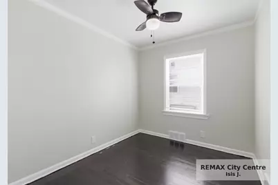 18985 Woodland Street, Harper Woods, MI 48225 - Photo 7