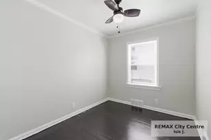 18985 Woodland St, Harper Woods, MI 48225 - Photo 7