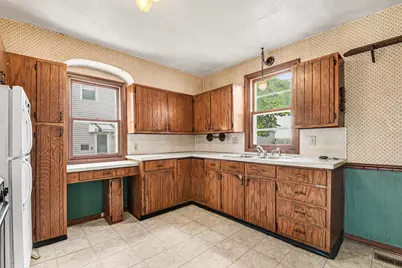 2909 Union Avenue SE, Grand Rapids, MI 49548 - Photo 15
