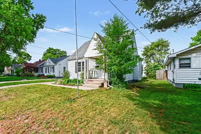 2909 Union Avenue SE, Grand Rapids, MI 49548 - Photo 3