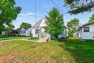 2909 Union Ave SE, Grand Rapids, MI 49548 - Photo 3