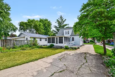 2909 Union Avenue SE, Grand Rapids, MI 49548 - Photo 5