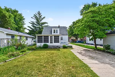 2909 Union Avenue SE, Grand Rapids, MI 49548 - Photo 25