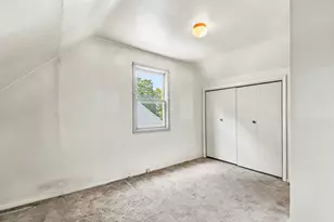 2909 Union Ave SE, Grand Rapids, MI 49548 - Photo 17
