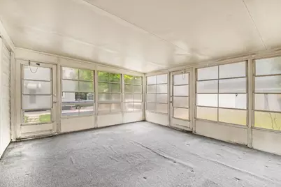 2909 Union Avenue SE, Grand Rapids, MI 49548 - Photo 23