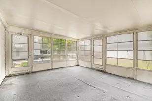 2909 Union Ave SE, Grand Rapids, MI 49548 - Photo 23