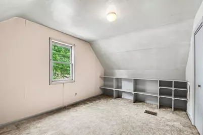 2909 Union Avenue SE, Grand Rapids, MI 49548 - Photo 19