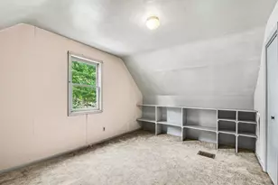 2909 Union Ave SE, Grand Rapids, MI 49548 - Photo 19