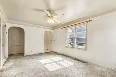 2909 Union Avenue SE, Grand Rapids, MI 49548 - Photo 7