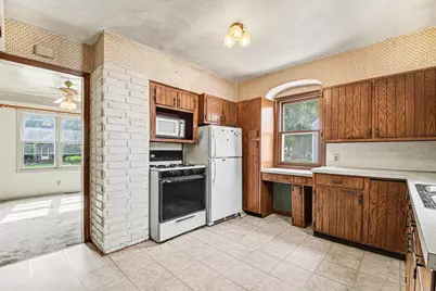 2909 Union Avenue SE, Grand Rapids, MI 49548 - Photo 13