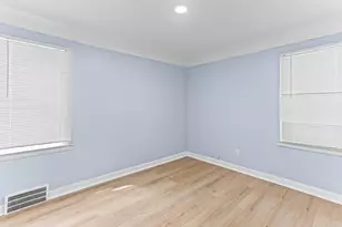 19189 Dresden St, Detroit, MI 48205 - Photo 15
