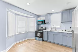 19189 Dresden St, Detroit, MI 48205 - Photo 5