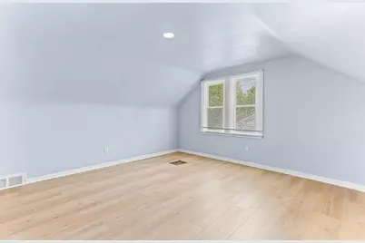 19189 Dresden Street, Detroit, MI 48205 - Photo 17