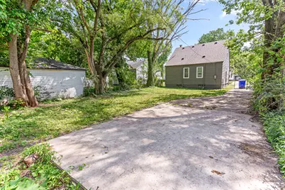 19189 Dresden Street, Detroit, MI 48205 - Photo 31