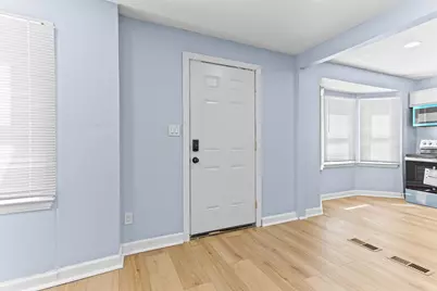 19189 Dresden Street, Detroit, MI 48205 - Photo 3