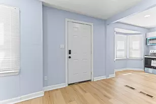 19189 Dresden St, Detroit, MI 48205 - Photo 3